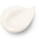 30 ML GUERLAIN ORCHIDÉE IMPÉRIALE THE LONGEVITY LIGHT CREAM Omlazující péče 3 of 8 Omlazující péče