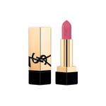 Yves Saint Laurent ROUGE PUR COUTURE Rtěnka 2 of 3 Rtěnka