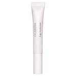  Clarins LIP PERFECTOR Tónovaný balzám na rty  1 of 3 Tónovaný balzám na rty