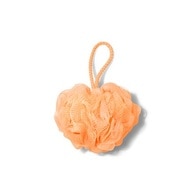  MARIONNAUD ACCESSORIES SHOWER PUFF Houba do sprchy  1 of 2 