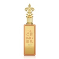 85 ML Paris Corner DECEMBER AMBAR Parfémovaná voda  