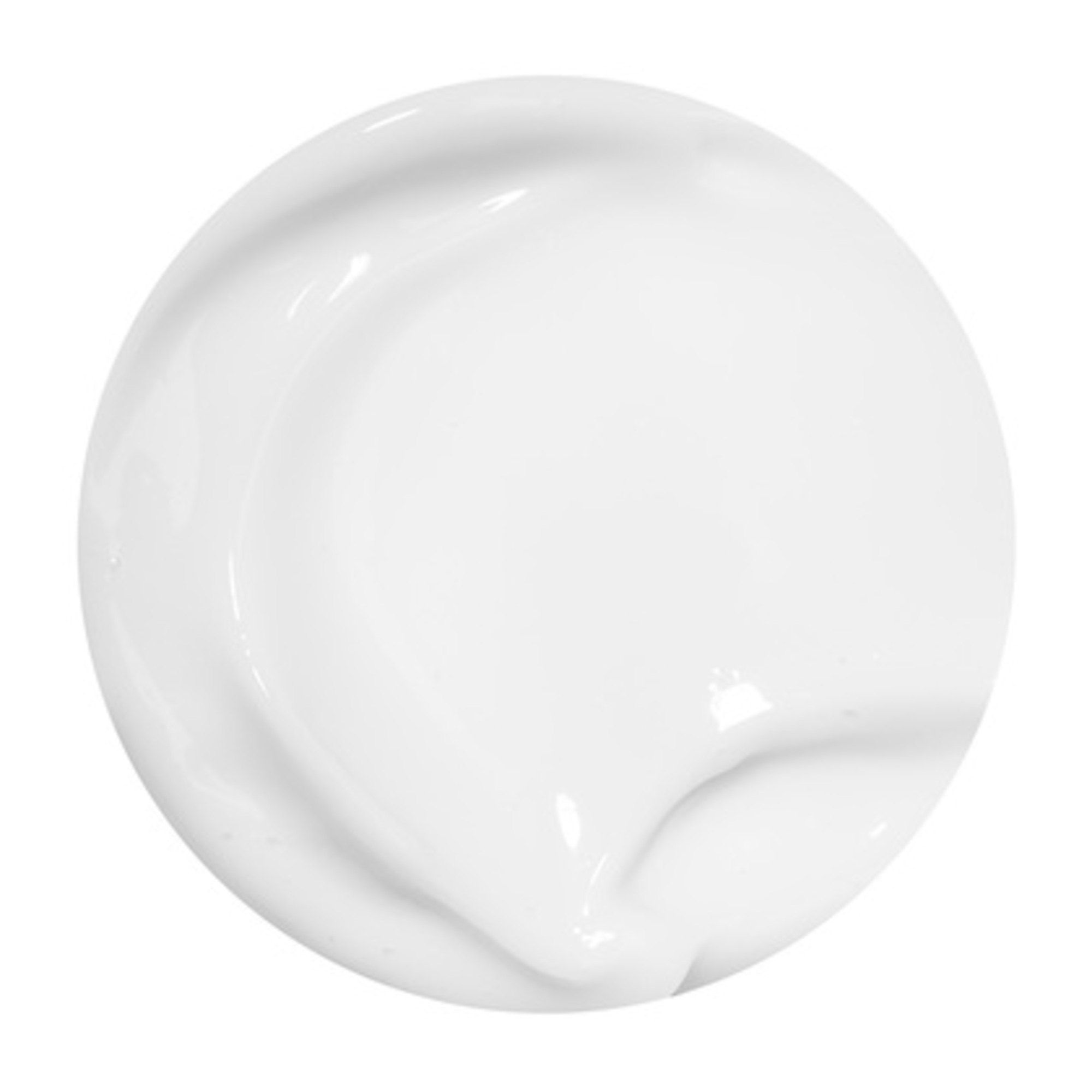 Zpevňující noční balzám