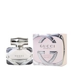 50 ML GUCCI BAMBOO Parfémová voda pro ženy  1 of 1 Parfémová voda pro ženy