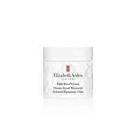 50 ML Elizabeth Arden EIGHT HOUR CREAM ULTIMATE REPAIR MOISTURIZER Hydratační krém 
