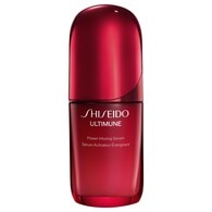 50 ML SHISEIDO ULTIMUNE POWER Sérum  