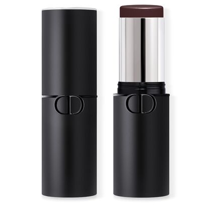 Dior DIOR FOREVER SKIN CONTOUR Konturovací a bronzující tyčinka na obličej 1 of 2