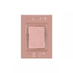  Nam FOIL EYESHADOW Oční stíny  1 of 3 Oční stíny
