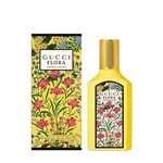 50 ML GUCCI FLORA GORGEOUSA ORCHID Parfémovaná voda pro ženy  3 of 6 Parfémovaná voda pro ženy