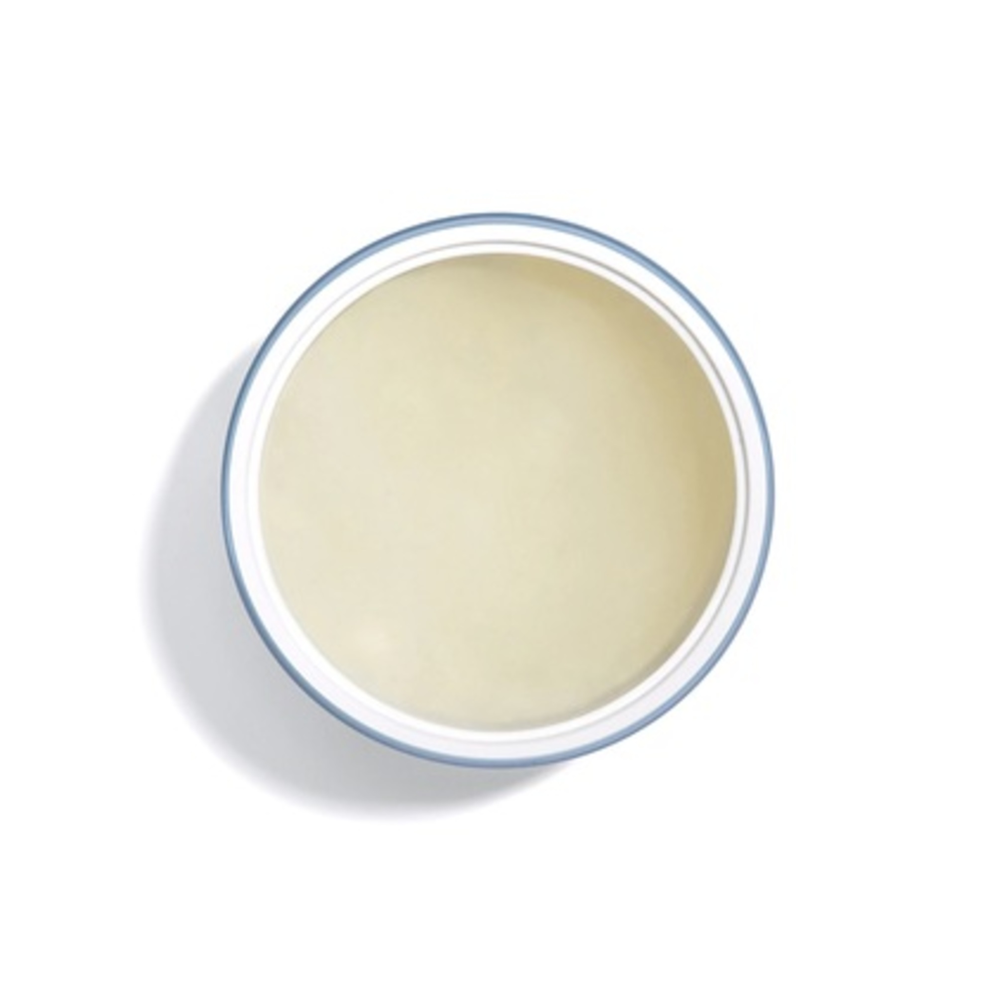 Odličovací balzám