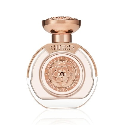 30 ML GUESS BELLA VITA ROSA Toaletní voda pro ženy  1 of 1 