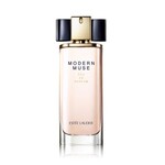 50 ML Estée Lauder MODERN MUSE Parfémovaná voda pro ženy  1 of 1 Parfémovaná voda pro ženy