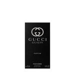 50 ML GUCCI GUILTY POUR HOMME Parfém 2 of 7 Parfém