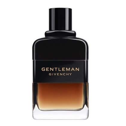 100 ML GIVENCHY RÉSERVE PRIVÉE Parfémovaná voda pro muže  1 of 2 