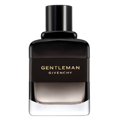100 ML GIVENCHY GENTLEMAN BOISÉE Parfémovaná voda pro muže  1 of 1 