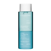 50 ML Clarins INSTANT MAKE-UP REMOVER Odličovač očí  1 of 2 