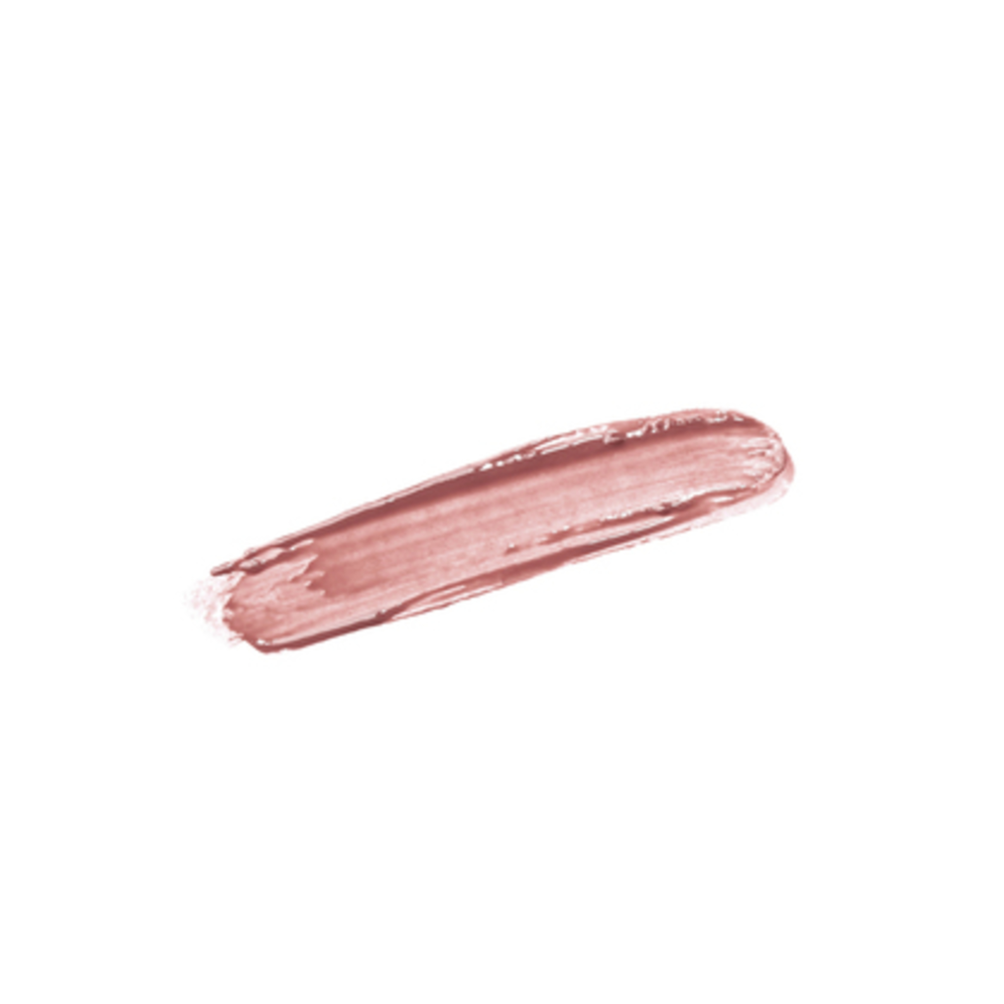  Sisley PHYTO-LIP TWIST Barevný balzám na rty v XXL tužce  1 of 3 