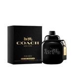 40 ML Coach COACH FOR MEN Parfémovaná voda 2 of 2 Parfémovaná voda