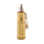 250 ML Grace Cole AMBER MUSK VANILLA Tělová mlha  1 of 1 Tělová mlha