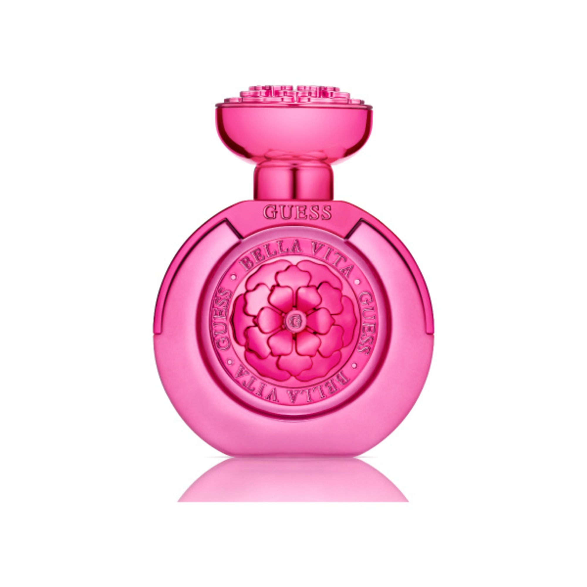 30 ML GUESS BELLA VITA LA MIA Parfémovaná voda  1 of 1 Parfémovaná voda