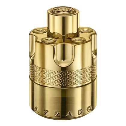 50 ML Azzaro FOREVER WANTED ELIXIR Parfémovaná voda  1 of 1 Parfémovaná voda