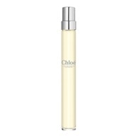 10 ML Chloé undefined CHLOE SIGNATURE LUMINOUS EDP 10ml ROSES  1 of 2 