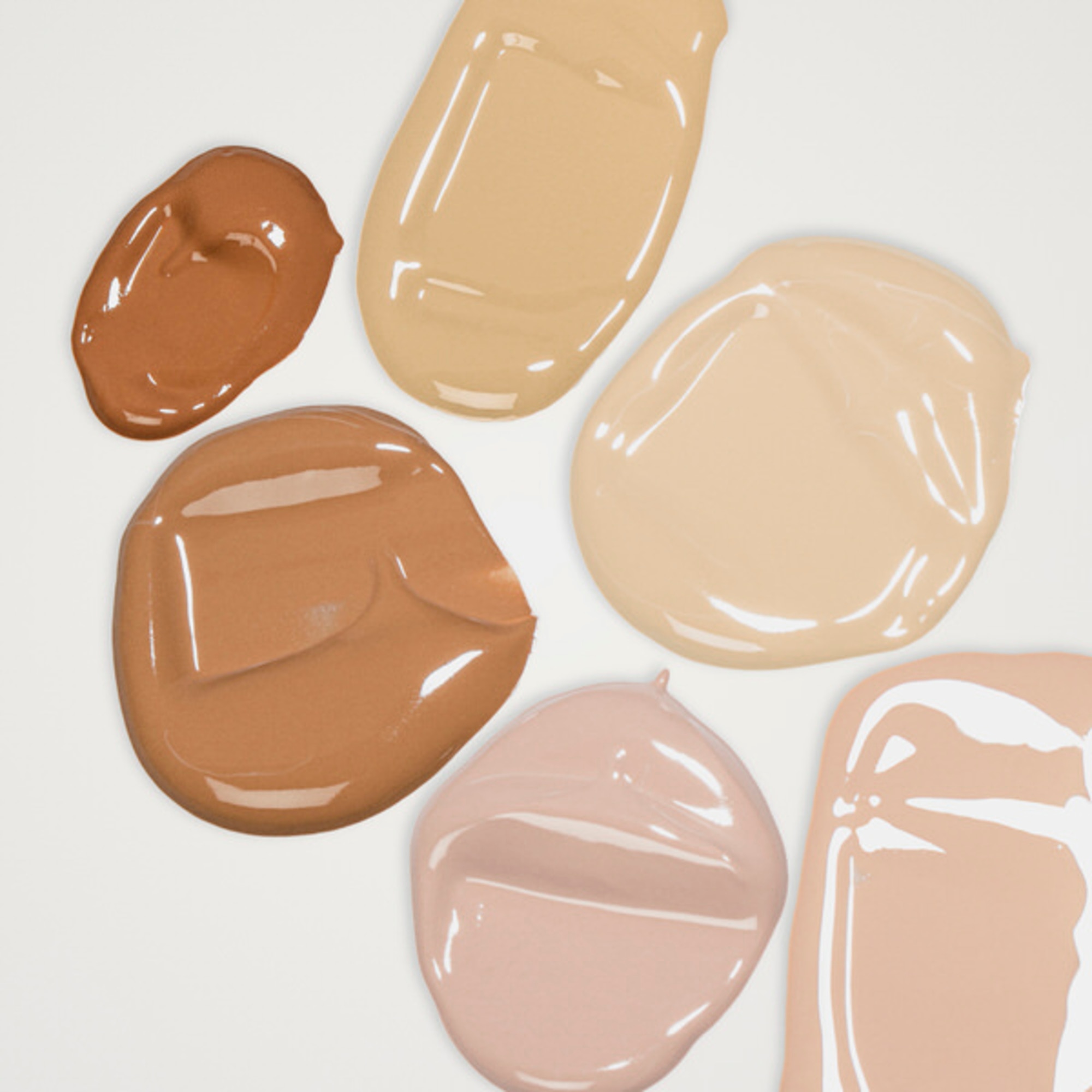 Rozjasňující pero