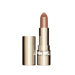 Clarins JOLI ROUGE Rtěnka 1 of 1 Rtěnka
