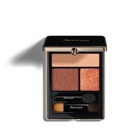 Marionaud 1984 EYESHADOW TRIO Paletka očních stínů  1 of 2 