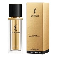 30 ML Yves Saint Laurent OR ROUGE LE SERUM Omlazující sérum  1 of 2 