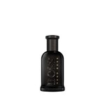 50 ML HUGO BOSS HUGO BOSS BOTTLED PARFUM Parfém pro muže  1 of 3 Parfém pro muže