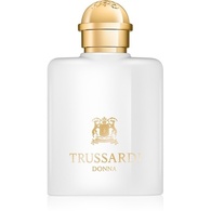 30 ML TRUSSARDI DONNA Parfémovaná voda pro ženy  1 of 2 