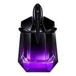 30 ML MUGLER ALIEN EXTRAINTENSE Parfémovaná voda 1 of 3 Parfémovaná voda