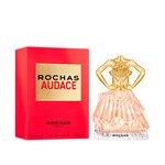 60 ML Rochas AUDACE Parfémovaná voda 2 of 2 Parfémovaná voda
