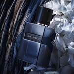 60 ML Yves Saint Laurent Y ELIXIR Parfémovaná voda pro muže 2 of 3 Parfémovaná voda pro muže