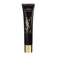  Yves Saint Laurent TOP SECRETS INSTANT MOISTURE GLOW Podkladová báze  1 of 2 