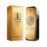 100 ML RABANNE 1 MILLION PARFUM Parfémovaná voda pro muže  3 of 7 Parfémovaná voda pro muže