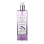 500 ML Orlane BOUQUETS D'ORLANE PIVOINE SHOWER GEL Sprchový gel 1 of 1 Sprchový gel