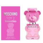 30 ML MOSCHINO  Toaletní voda pro ženy  2 of 2 Toaletní voda pro ženy