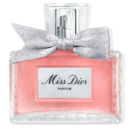 50 ML Dior MISS DIOR Parfém 1 of 5