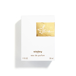 30 ML Sisley IZIA Parfémovaná voda pro ženy  2 of 6 Parfémovaná voda pro ženy