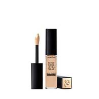  Lancôme TEINT IDOLE ULTRA WEAR Všestranný korektor s 24h výdrží  1 of 2 