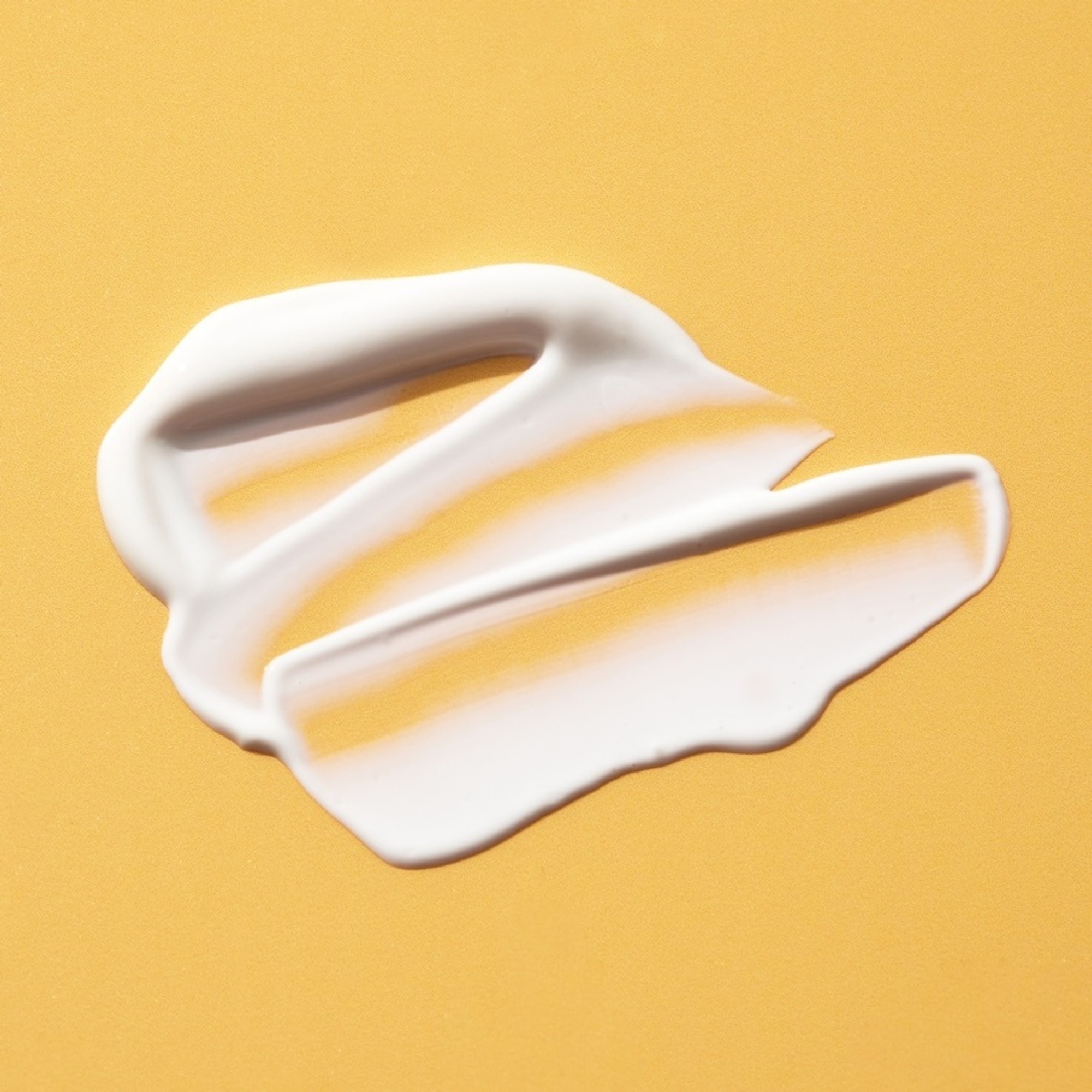 Opalovací krém s SPF 50+