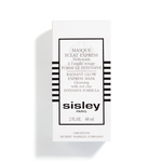  Sisley RADIANT GLOW EXPRESS MASK Rozjasňující pleťová maska  2 of 5 Rozjasňující pleťová maska