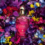 75 ML GUERLAIN ABSOLUS ALLEGORIA FLORABLOOM Parfémovaná voda 2 of 7 Parfémovaná voda