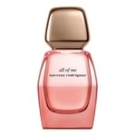 30 ML NARCISO RODRIGUEZ ALL OF ME INTENSE Parfémovaná voda 1 of 1 Parfémovaná voda