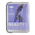  MARIONNAUD ACCESSORIES MY TREMENDOUS EYELASH CURLER Kleštičky na řasy  2 of 2 Kleštičky na řasy
