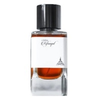 85 ML Paris Corner RIFAAQAT Parfémovaná voda  