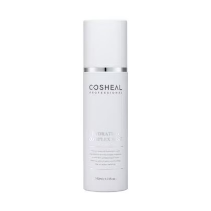 140 ML undefined HYDRATING COMPLEX Tonikum 1 of 2