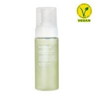 150 ML undefined PURE&BLANCING FEMININE WASH Jemná emulze pro intimní hygienu  1 of 2 