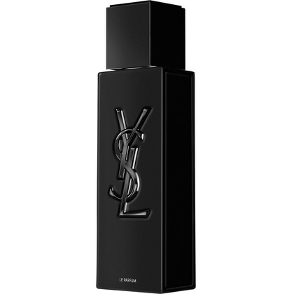 60 ML Yves Saint Laurent MYSLF LE PARFUM Parfém pro muže 1 of 4
